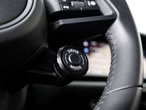 Certified 2024 Porsche 911 GT3 RWD image 15