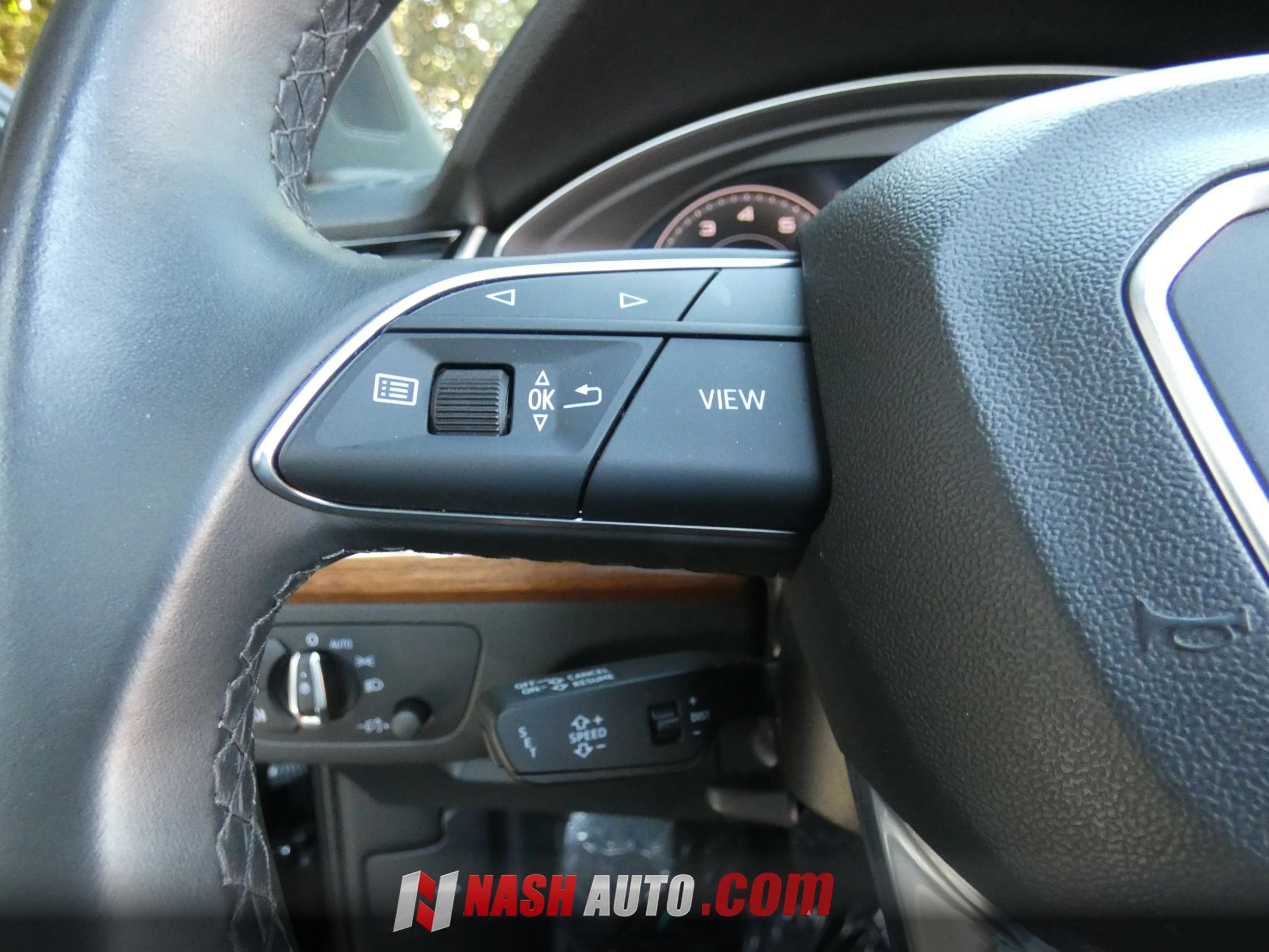 Used 2022 Audi Q5 2.0T Premium Plus w/ Premium Plus Package AWD/4WD image 75
