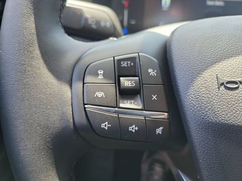 New 2026 Ford Bronco Sport Outer Banks AWD/4WD image 27