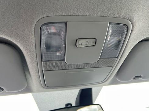 Certified 2024 Kia Forte LXS image 23