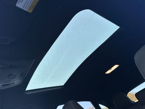 Used 2020 Lexus NX 300 F Sport image 35