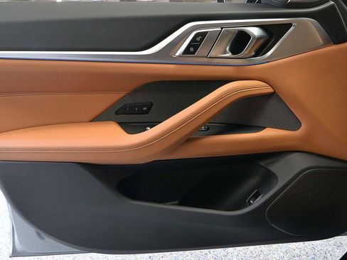 Certified 2023 BMW i4 eDrive40 w/ M Sport Package image 6