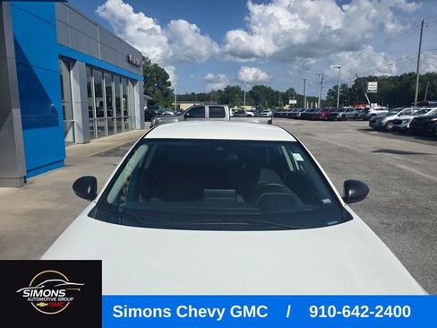 Used 2024 Nissan Altima 2.5 SV FWD image 48