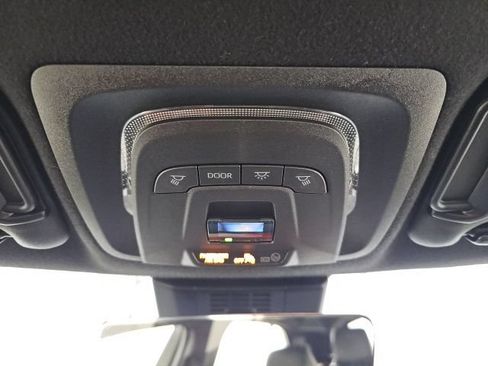 Certified 2023 Toyota Corolla XSE FWD image 28