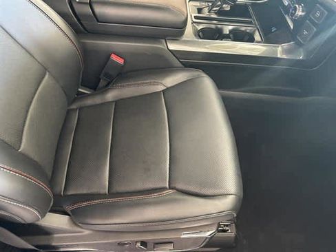 Used 2023 Ford F150 Lariat w/ Equipment Group 502A High image 32