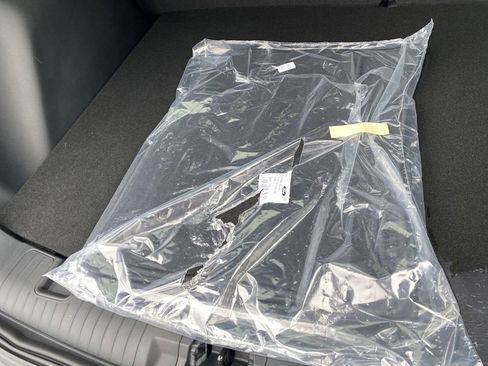 New 2026 Ford Escape ST-Line Select w/ Tech Pack #2 image 19