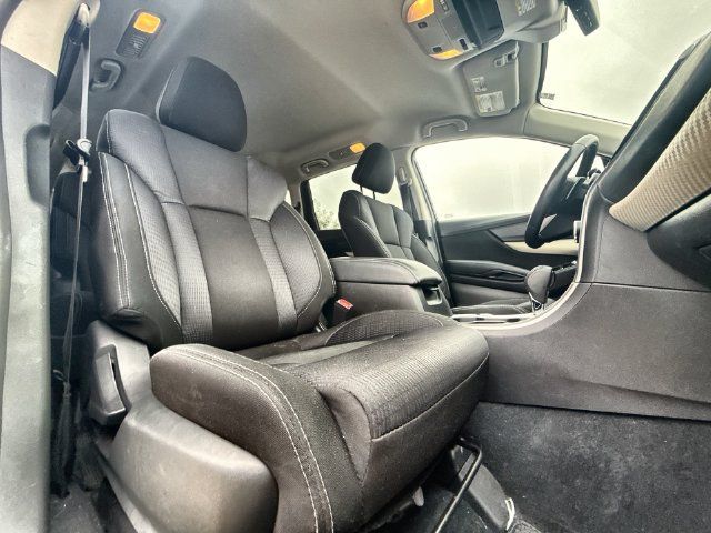 Used 2021 Subaru Ascent Premium w/ Convenience Package AWD/4WD image 24