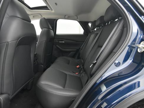 New 2026 MAZDA CX-30 AWD 2.5 S image 26