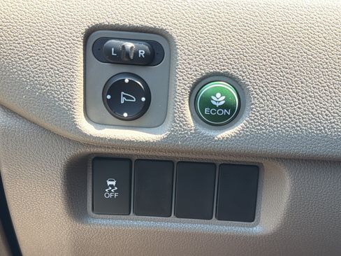 Used 2016 Honda Pilot EX-L image 26