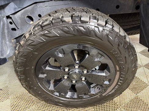 Used 2019 Ford Ranger XLT w/ Black Appearance Package image 20