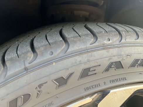 Used 2018 Honda Civic Si image 25