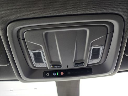 Used 2023 GMC Sierra 2500 SLE w/ SLE Convenience Package image 50