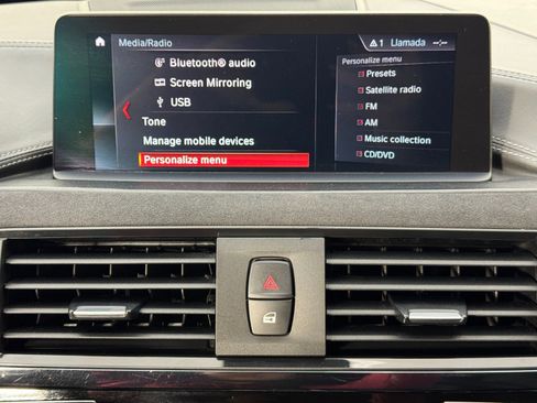 Used 2019 BMW M4 CS w/ Executive Package image 27