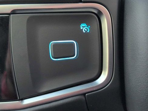 New 2026 Ford Expedition Tremor image 22