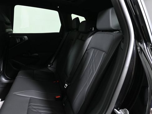 New 2026 BMW X3 xDrive30i w/ Premium Package AWD/4WD image 4
