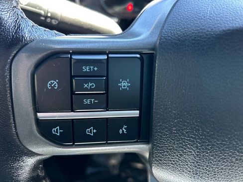 Used 2021 Ford F150 XLT w/ Equipment Group 302A High image 23