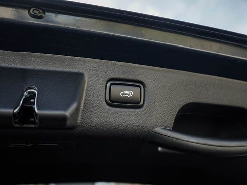 New 2026 Kia Seltos EX image 9