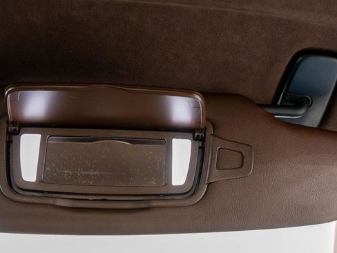 Used 2024 Porsche 911 Carrera 4S image 86