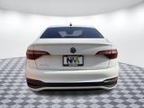 Used 2024 Volkswagen Jetta S image 4