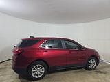 Used 2023 Chevrolet Equinox LT image 5