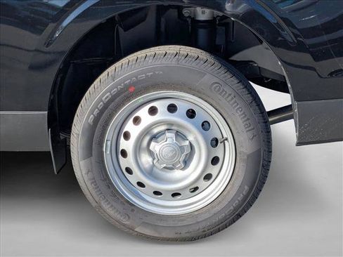 New 2026 Ford Maverick XL AWD/4WD image 10