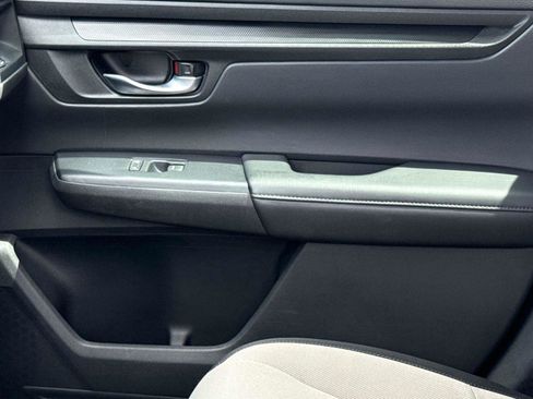 Certified 2023 Honda CR-V EX image 21