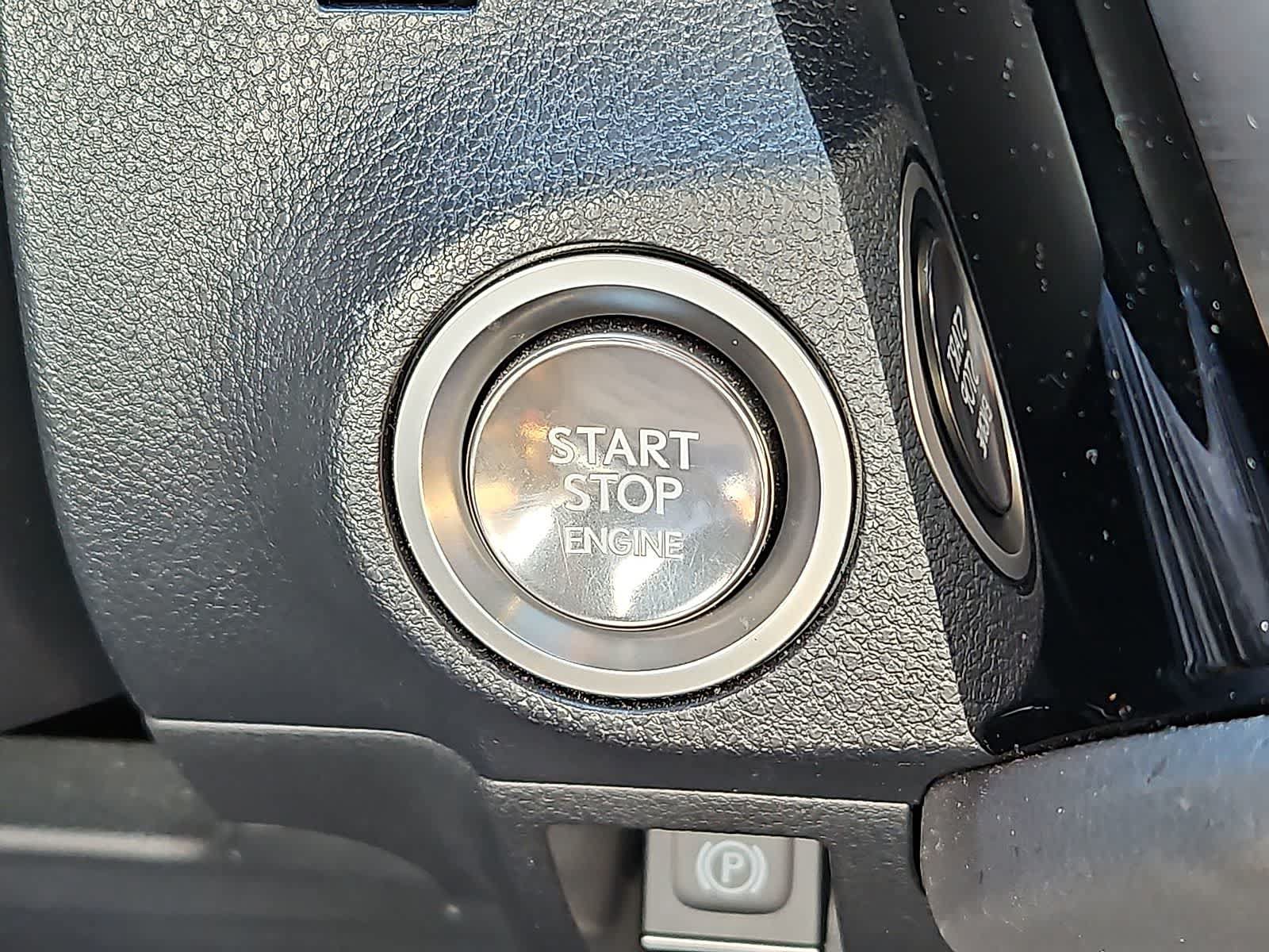 Used 2022 Lexus ES 350 w/ Premium Package FWD image 22