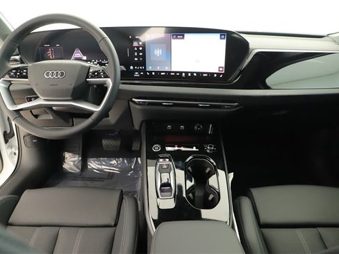 New 2025 Audi A5 2.0T Premium Plus image 18