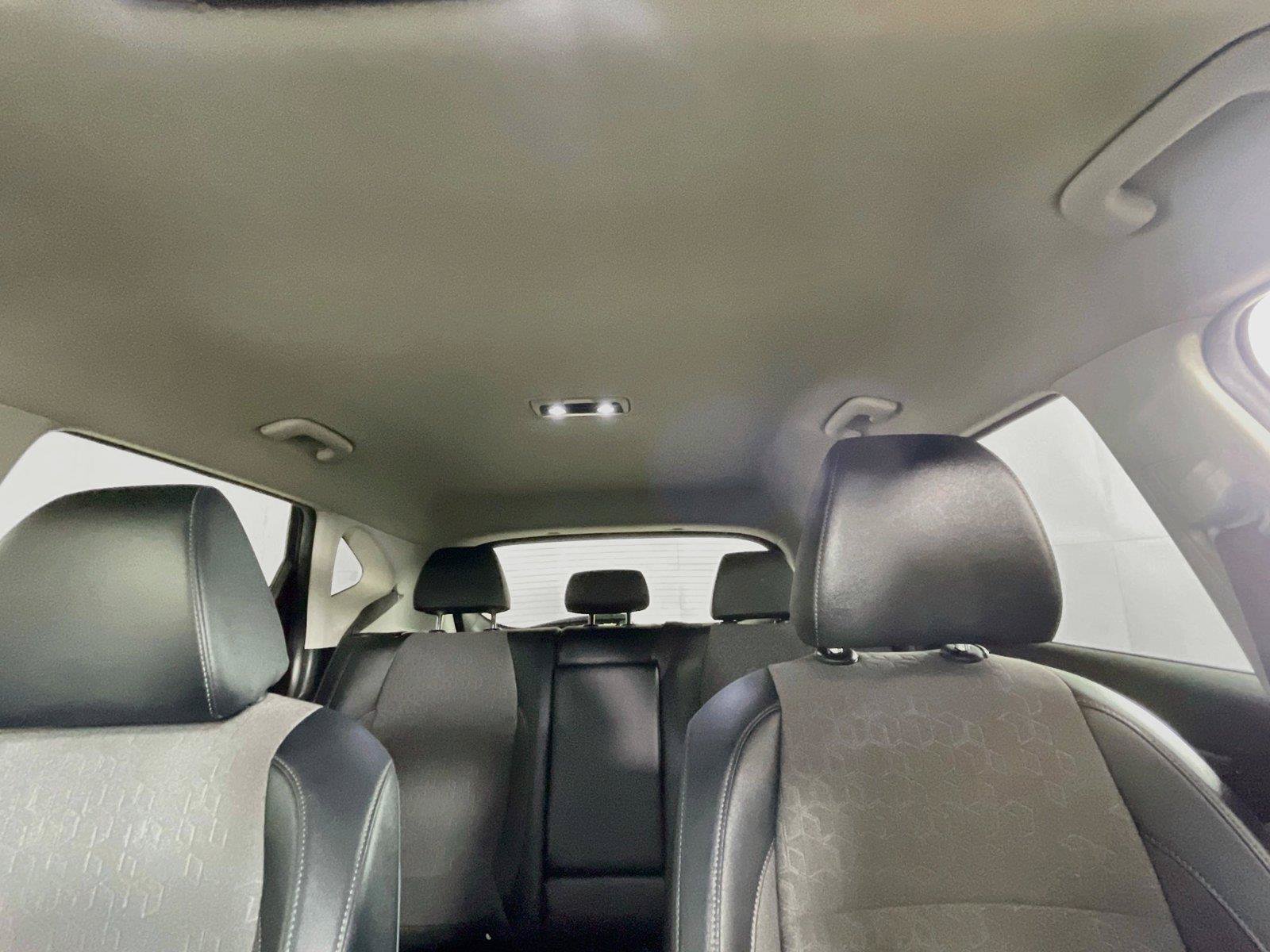 Used 2024 Kia Seltos S FWD image 23