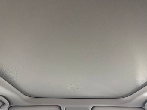 Used 2023 Honda Pilot Elite image 29
