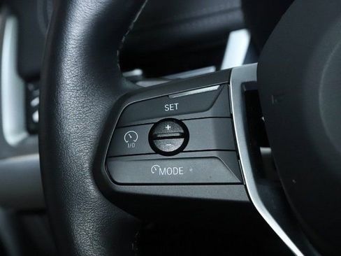 Used 2026 BMW X1 xDrive28i w/ Convenience Package image 25