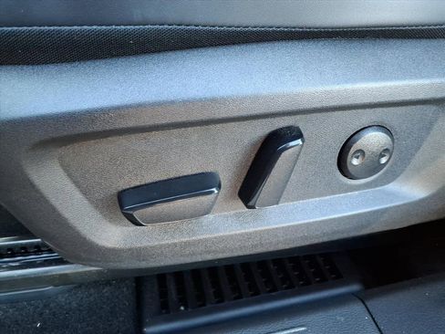 Certified 2023 Nissan Rogue SV w/ SV Premium B Package image 13