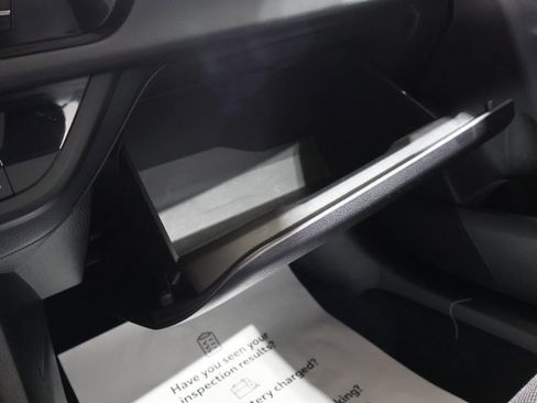 Used 2016 Toyota Corolla S image 13