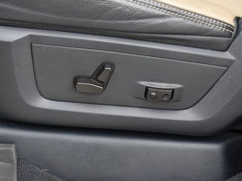 Used 2022 RAM 2500 Limited image 17