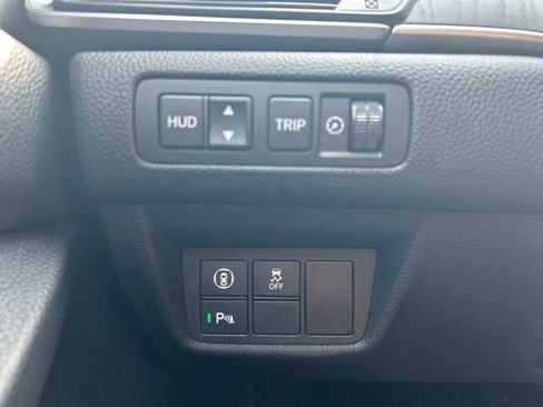 Used 2021 Honda Accord Touring image 22