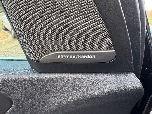 Used 2020 BMW X5 xDrive40i w/ Premium Package image 22