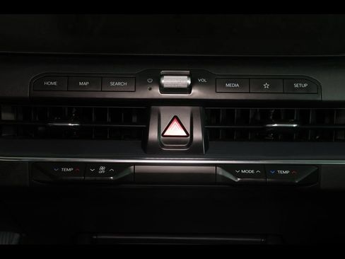 Used 2025 Kia K4 EX FWD image 25
