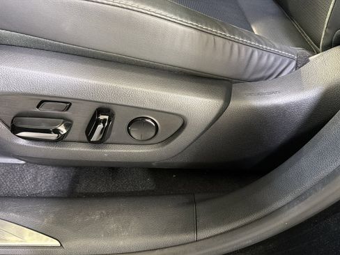 Used 2024 Lexus RX 350 FWD image 10