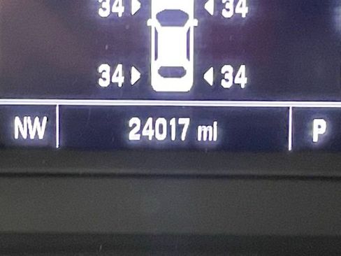 Certified 2023 Chevrolet TrailBlazer LT image 2