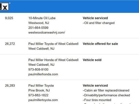 Used 2020 Honda Accord Sport image 59