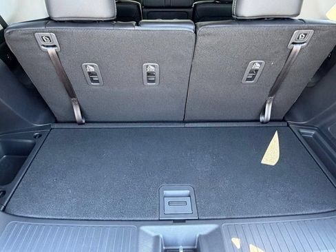New 2026 Honda Pilot EX-L image 16
