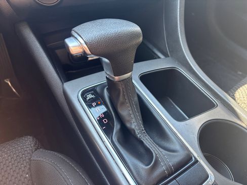 Used 2019 Kia Optima LX image 54