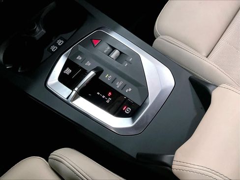 Certified 2025 BMW M235i xDrive w/ Premium Package AWD/4WD image 37
