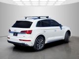 Used 2023 Audi Q5 2.0T Premium Plus image 4