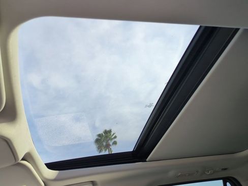 New 2025 Ford Expedition Max Active image 20