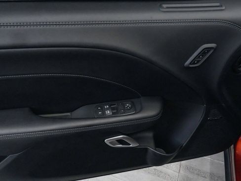 Used 2022 Dodge Challenger R/T Scat Pack image 15