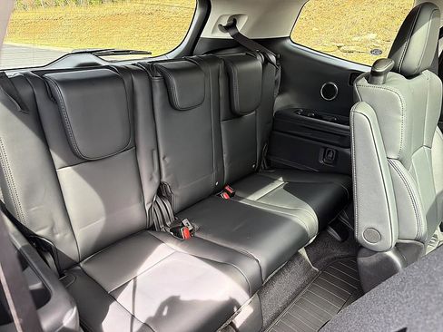 New 2026 Subaru Ascent Bronze Edition w/ Popular Package #2 AWD/4WD image 23