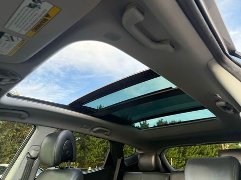 Used 2015 Hyundai Santa Fe Sport 2.0T w/ Option Group 05 image 17