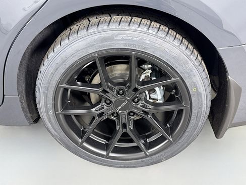 New 2026 Toyota Camry SE image 11