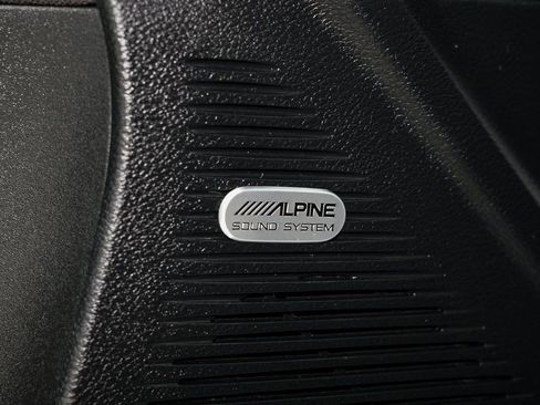 Used 2022 Dodge Challenger R/T Scat Pack image 12